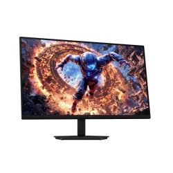Monitor Samsung 32" LS32HG802ESXEN - Img 8