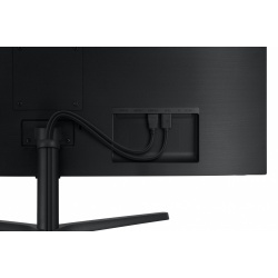 Monitor Samsung 34" LS34C500GAUXEN - Img 14