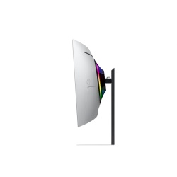 Monitor Samsung 34'' LS34DG850SUXDU - Img 11