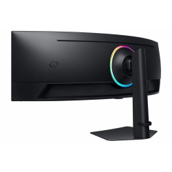 Monitor Samsung 49" LS49CG950EUXEN - Img 10