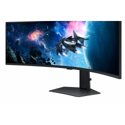 Monitor Samsung 49" LS49CG950EUXEN - Img 20