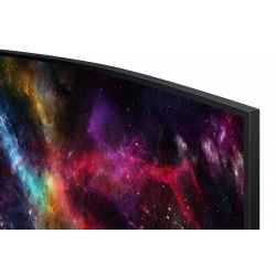 Monitor Samsung 57" LS57CG952NUXEN - Img 10