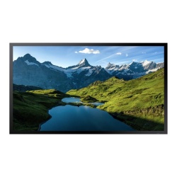 Monitor Signage SAMSUNG OH55A 3500nit - Img 3