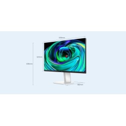 Monitor TCL 24" 24G54 - Img 10