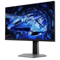 Monitor TCL 27" 27G64 - Img 3