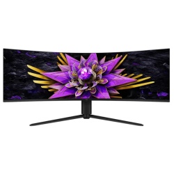 Monitor TCL 57" 57R94