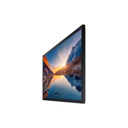 Monitor Touch SAMSUNG QM43B-T - Img 5