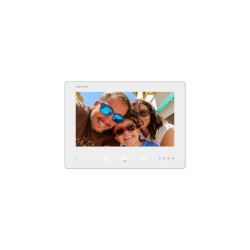 MONITOR VIDEOINTERFON 2-FIRE HIKVISION