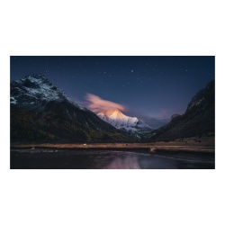 Monitor videowall Samsung 55" VM55C-R