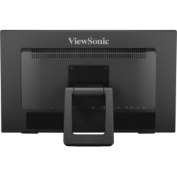 Monitor ViewSonic 22" TD2223 - Img 4