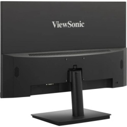 Monitor ViewSonic 24" VA240-H-2 - Img 5