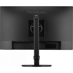 Monitor ViewSonic 24" VG2408A-MHD - Img 6