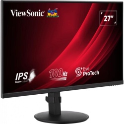 Monitor ViewSonic 27" VG2708A-MHD - Img 4