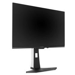Monitor ViewSonic 27" XG272-2K-OLED - Img 16