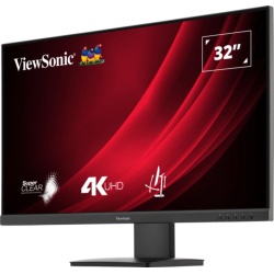 Monitor ViewSonic 32" VG3208-4K - Img 4
