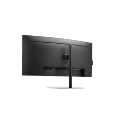 Monitor ViewSonic 34" VG3419C-2 - Img 7