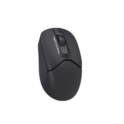 MOUSE A4TECH FG12 WS 1200DPI, NEGR - Img 2