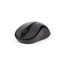 MOUSE A4TECH G3-280A, WS,1000DPI, GRI - Img 4