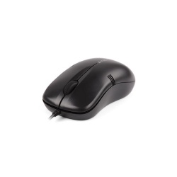 MOUSE A4TECH OP-560NU cu fir 1000DPI, NG - Img 2