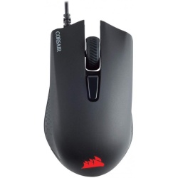 Mouse Gaming Corsair HARPOON RGB PRO, Il - Img 2