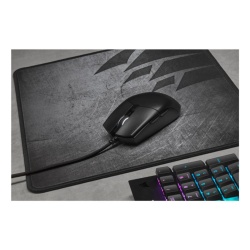 Mouse gaming corsair katar pro xt ultra - Img 10