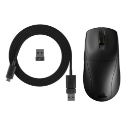 Mouse Gaming Corsair M75 AIR WIRELESS - Img 10
