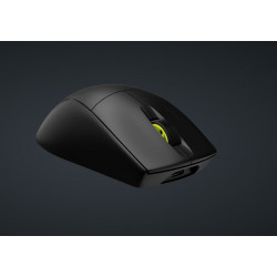 Mouse Gaming Corsair M75 AIR WIRELESS - Img 1