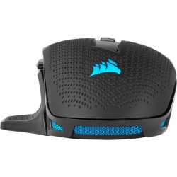 Mouse Gaming CORSAIR NIGHTSWORD RGB - Img 10