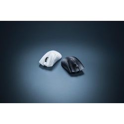 Mouse Gaming Razer DeathAdder V3 Pro USB - Img 10