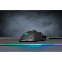 Mouse Gaming Wireless Corsair IRONCLAW R - Img 7