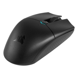 Mouse Gaming Wireless Corsair KATAR PRO - Img 6
