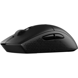 Mouse Gaming Wireless Corsair M55 - Img 10