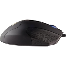 Mouse Gaming Wireless Corsair SCIMITAR E - Img 6