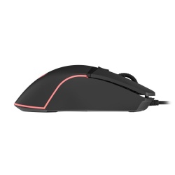 Mouse Genesis Krypton 220 6400 DPI negru - Img 10
