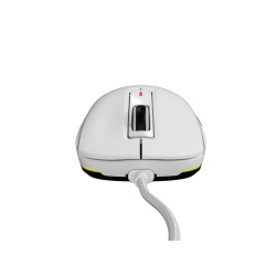 Mouse Genesis Krypton 660 12000 DPI alb - Img 6