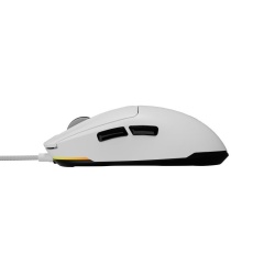 Mouse Genesis Krypton 660 12000 DPI alb - Img 24
