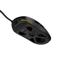 Mouse Genesis Krypton 660 12000 DPI ng - Img 8