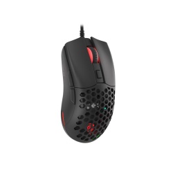 Mouse Genesis Krypton 750 8000 DPI alb - Img 5