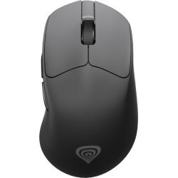 Mouse Genesis WS Zircon 606 8K 26000DPI