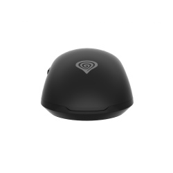 Mouse Genesis WS Zircon 660 Pro negru - Img 7