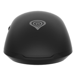 Mouse Genesis WS Zircon 660 Pro negru - Img 24