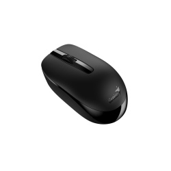 Mouse Genius NX-7007 WS 1200DPI, negru - Img 2