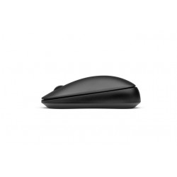 MOUSE Kensington - trackball, PC sau NB, wireless, Bluetooth | 2.4GHz, optic, 4000 dpi, butoane/scroll 3/1, buton selectare viteza, negru, "K75298WW" (include TV 0.15 lei) - Img 3
