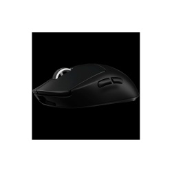 Mouse Logitech PRO X 2 32000 DPI negru - Img 3