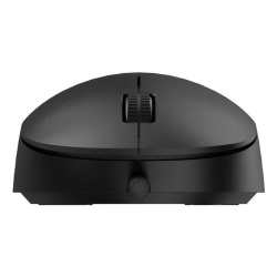 Mouse Philips SPK7207BL, cu fir - Img 6