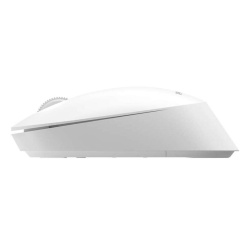 Mouse Philips SPK7307, wireless, alb - Img 6