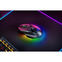 Mouse Razer cu fir Razer Basilisk V3 PRO - Img 6