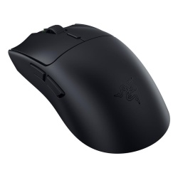 Mouse Razer Viper V3 HyperSpeed - Img 7