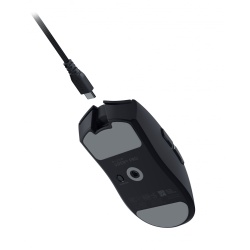 Mouse Razer Viper V4 Pro, negru - Img 7