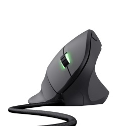 Mouse Trust GXT 144 REXX 10000 DPI, ng - Img 8